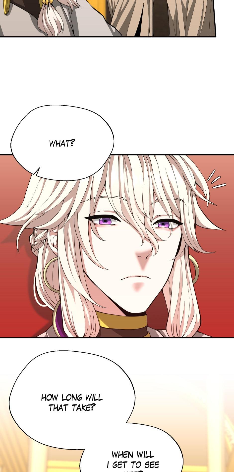 The Beginning After The End Chapter 151 image 55